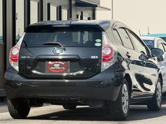  ӡޡȥߣʥӡ£衡ȣģͣ 0730170A30251029W001 2