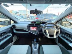  ӡޡȥߣʥӡ£衡ȣģͣ 0730170A30251029W001 3