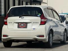 Ρ ݥѥء⡼ɡץߥޡ󥷡֥졼 0730170A30251101W001 2