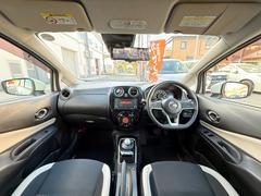 Ρ ݥѥء⡼ɡץߥޡ󥷡֥졼 0730170A30251101W001 3