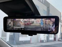 Ρ ݥѥء⡼ɡץߥޡ󥷡֥졼 0730170A30251101W001 4