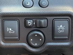 Ρ ݥѥء⡼ɡץߥޡ󥷡֥졼 0730170A30251101W001 5