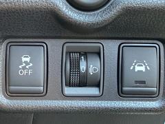 Ρ ݥѥء⡼ɡץߥޡ󥷡֥졼 0730170A30251101W001 6