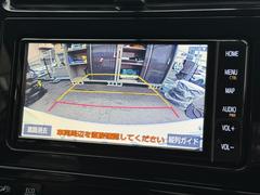 �ץꥦ�� �ӥġ���󥰥��쥯����󡡥����ॲ����Х�ѡ��������ʥӡ��£����������衡�Хå���˥��� 0730170A30251101W003 5