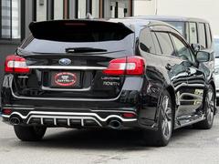  ǣԡݣӥȡңϣףţΥ롡֣ңɣӥꥢݡãϣңڣϣΣܽФޥե顼£ɣ̣ӣԣţɣ 0730170A30251102W001 2