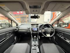  ǣԡݣӥȡңϣףţΥ롡֣ңɣӥꥢݡãϣңڣϣΣܽФޥե顼£ɣ̣ӣԣţɣ 0730170A30251102W001 3