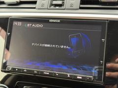  ǣԡݣӥȡңϣףţΥ롡֣ңɣӥꥢݡãϣңڣϣΣܽФޥե顼£ɣ̣ӣԣţɣ 0730170A30251102W001 4