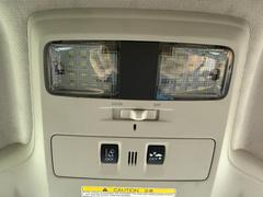  ǣԡݣӥȡңϣףţΥ롡֣ңɣӥꥢݡãϣңڣϣΣܽФޥե顼£ɣ̣ӣԣţɣ 0730170A30251102W001 5