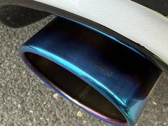  ǣԡݣӥȡңϣףţΥ롡֣ңɣӥꥢݡãϣңڣϣΣܽФޥե顼£ɣ̣ӣԣţɣ 0730170A30251102W001 6