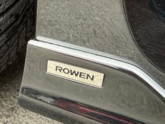  ǣԡݣӥȡңϣףţΥ롡֣ңɣӥꥢݡãϣңڣϣΣܽФޥե顼£ɣ̣ӣԣţɣ 0730170A30251102W001 7