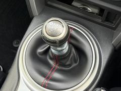 £ң ҡ®ͣԡݡĥƥꥢѥååĥꥢǥץ쥤ǥץ󣱣ߥۥ 0730170A30251102W002 6