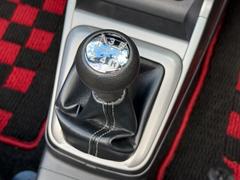 ڥ ֡®ͣԡåĥꥢʥӡ£衡Хå˥ 0730170A30251103W001 6