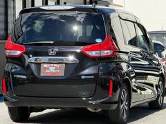 ե꡼ɥϥ֥å ϥ֥åɡţءͷڸξ¦ѥ饤ɥɥեåץ˥ 0730170A30251106W001 2