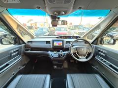 ե꡼ɥϥ֥å ϥ֥åɡţءͷڸξ¦ѥ饤ɥɥեåץ˥ 0730170A30251106W001 3