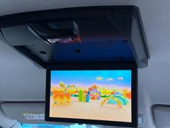 ե꡼ɥϥ֥å ϥ֥åɡţءͷڸξ¦ѥ饤ɥɥեåץ˥ 0730170A30251106W001 5