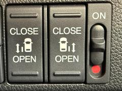 ե꡼ɥϥ֥å ϥ֥åɡţءͷڸξ¦ѥ饤ɥɥեåץ˥ 0730170A30251106W001 6