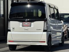 Ρݣ£ϣإ ǡӣӥѥåġȥ󥫥顼롡ѥ饤ɥɥȥҡ 0730170A30251108W003 2