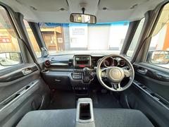 Ρݣ£ϣإ ǡӣӥѥåġȥ󥫥顼롡ѥ饤ɥɥȥҡ 0730170A30251108W003 3