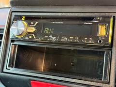 Ρݣ£ϣإ ǡӣӥѥåġȥ󥫥顼롡ѥ饤ɥɥȥҡ 0730170A30251108W003 7