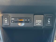 Ρݣ£ϣإ ǡӣӥѥåġȥ󥫥顼롡ѥ饤ɥɥȥҡ 0730170A30251108W003 4