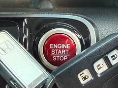 Ρݣ£ϣإ ǡӣӥѥåġȥ󥫥顼롡ѥ饤ɥɥȥҡ 0730170A30251108W003 5