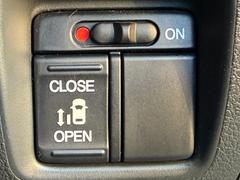 Ρݣ£ϣإ ǡӣӥѥåġȥ󥫥顼롡ѥ饤ɥɥȥҡ 0730170A30251108W003 6