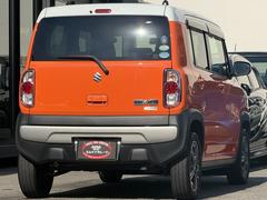 �ϥ��顼 �إ����ܡ����ͷڸ��������ʥӡ��£����������衡�Хå���˥��� 0730170A30251112W001 2