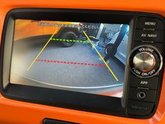 �ϥ��顼 �إ����ܡ����ͷڸ��������ʥӡ��£����������衡�Хå���˥��� 0730170A30251112W001 5