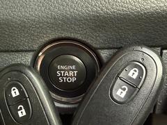 �ϥ��顼 �إ����ܡ����ͷڸ��������ʥӡ��£����������衡�Хå���˥��� 0730170A30251112W001 7