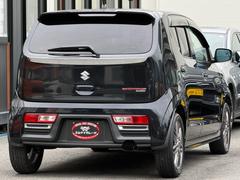 ȥ ١졼ɡ®ͣԡңţãңϥȡˣ٣¥åȥ顼ʥ 0730170A30251114W002 2