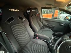 ȥ ١졼ɡ®ͣԡңţãңϥȡˣ٣¥åȥ顼ʥ 0730170A30251114W002 3