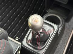 ȥ ١졼ɡ®ͣԡңţãңϥȡˣ٣¥åȥ顼ʥ 0730170A30251114W002 5