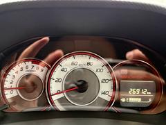 ȥ ١졼ɡ®ͣԡңţãңϥȡˣ٣¥åȥ顼ʥ 0730170A30251114W002 6