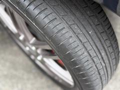 ȥ ١졼ɡ®ͣԡңţãңϥȡˣ٣¥åȥ顼ʥ 0730170A30251114W002 7