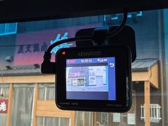 �Ρݣ£ϣإ������� �ǡ��̥ۥ�����󥷥󥰡����ͷڸ����ѥ���饤�ɥɥ����ʥ� 0730170A30251114W003 6