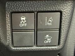 �Ρݣ£ϣإ������� �ǡ��̥ۥ�����󥷥󥰡����ͷڸ����ѥ���饤�ɥɥ����ʥ� 0730170A30251114W003 7