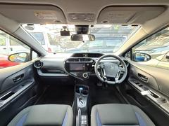 ������ �ӡ���������ޡ��ȥ����ߣ������ͷڸ��������ʥ� 0730170A30251114W004 3