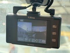 ������ �ӡ���������ޡ��ȥ����ߣ������ͷڸ��������ʥ� 0730170A30251114W004 7