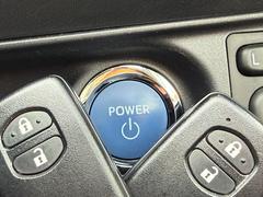 ������ �ӡ���������ޡ��ȥ����ߣ������ͷڸ��������ʥ� 0730170A30251114W004 5