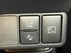 ������ �ӡ���������ޡ��ȥ����ߣ������ͷڸ��������ʥ� 0730170A30251114W004 6