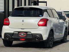 եȥݡ ١졼ɡ®ͣԡͷڸʥӡ£ 0730170A30251118W001 2