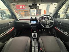 եȥݡ ١졼ɡ®ͣԡͷڸʥӡ£ 0730170A30251118W001 3