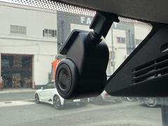 եȥݡ ١졼ɡ®ͣԡͷڸʥӡ£ 0730170A30251118W001 7