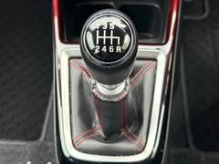 եȥݡ ١졼ɡ®ͣԡͷڸʥӡ£ 0730170A30251118W001 5