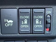 ե꡼ɡܥϥ֥å ϥ֥åɣǡۥ󥷥󥰡ͷڸξ¦ѥ饤ɥɥʥ 0730170A30251119W001 5