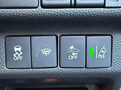 ե꡼ɡܥϥ֥å ϥ֥åɣǡۥ󥷥󥰡ͷڸξ¦ѥ饤ɥɥʥ 0730170A30251119W001 6