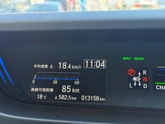 ե꡼ɡܥϥ֥å ϥ֥åɣǡۥ󥷥󥰡ͷڸξ¦ѥ饤ɥɥʥ 0730170A30251119W001 7