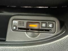 �ΡݣϣΣ� �ץ�ߥ��ࡡ���ͷڸ��������ʥӡ��£����������衡�ե륻�� 0730170A30251120W001 6