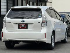 �ץꥦ������ե� �ӥġ���󥰥��쥯����󡡥����åĥ��ꥢ�ʥӡ��£����������衡�Хå���˥������ե륻�� 0730170A30251120W002 2