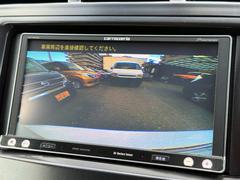 �ץꥦ������ե� �ӥġ���󥰥��쥯����󡡥����åĥ��ꥢ�ʥӡ��£����������衡�Хå���˥������ե륻�� 0730170A30251120W002 5